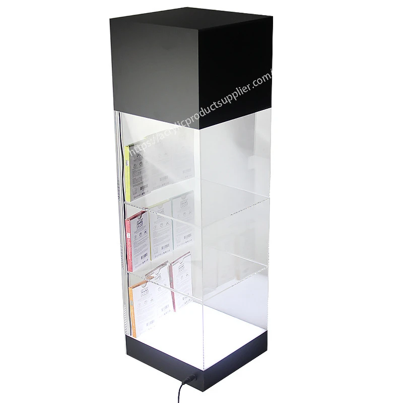 product-800-800 product-800-800