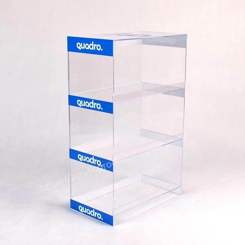 product-800-800 product-800-800