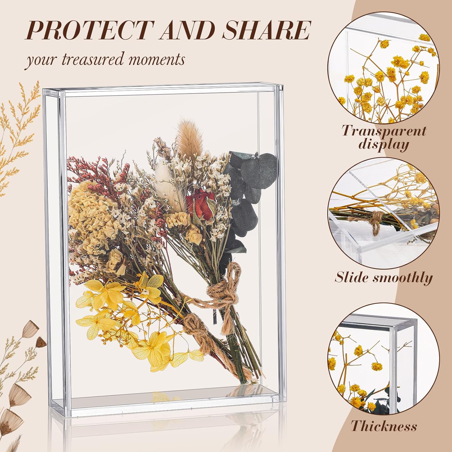 product-1500-1500 product-1500-1500