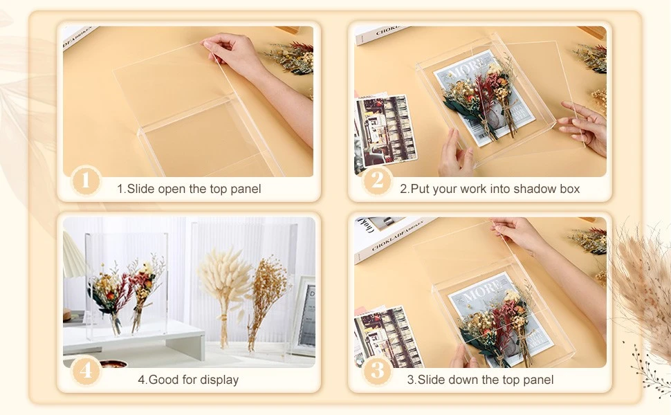 product-970-600 product-970-600
