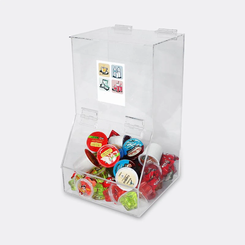 product-800-800 product-800-800