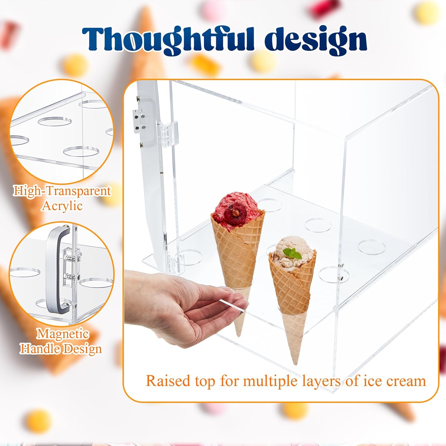 product-1500-1500 product-1500-1500