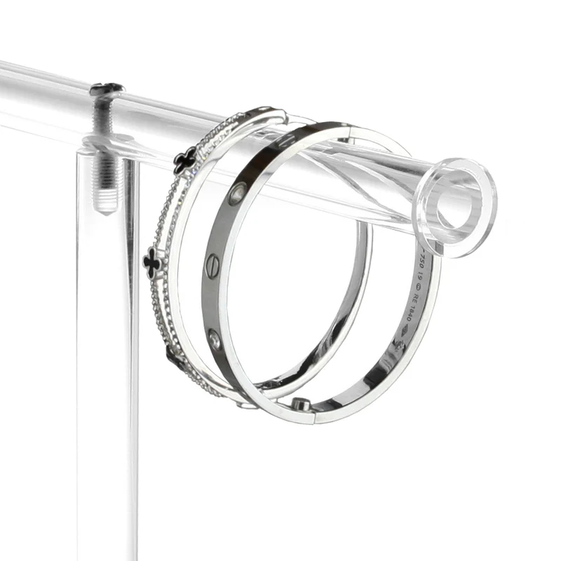 product-800-800