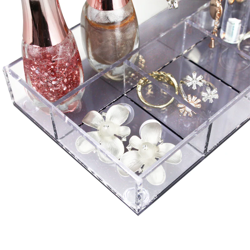 product-800-800