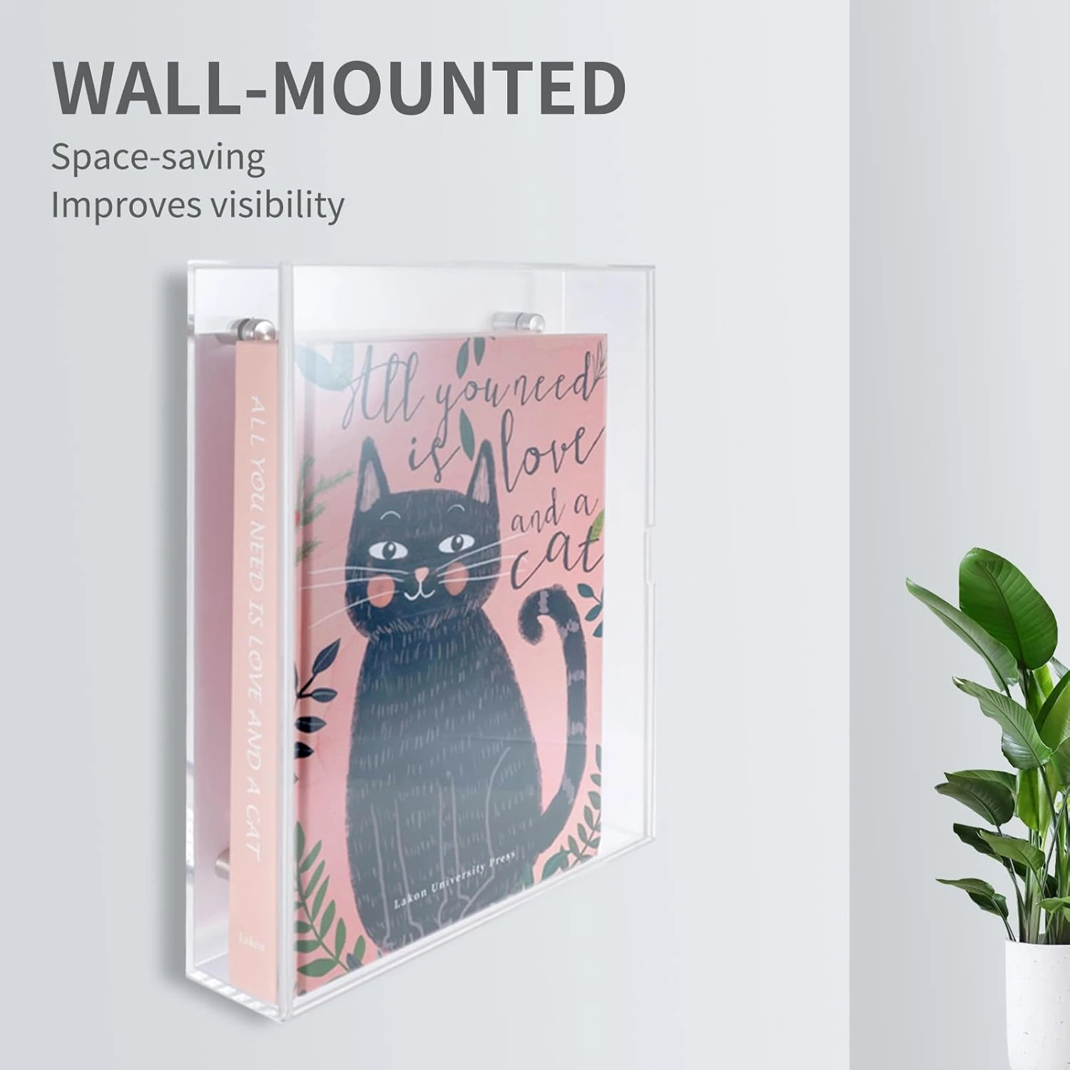 product-1500-1500 product-1500-1500