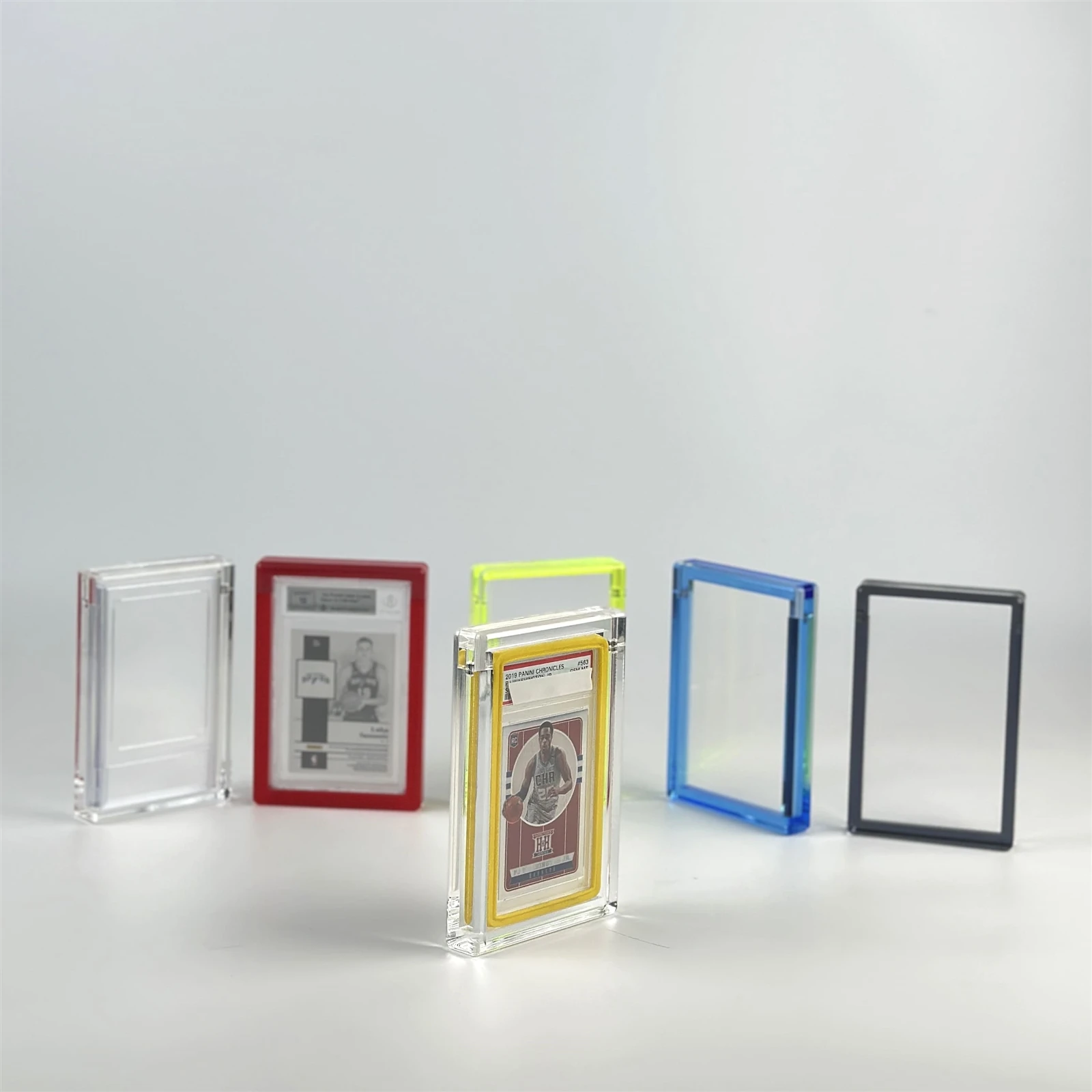 product-2634-2634 product-2634-2634