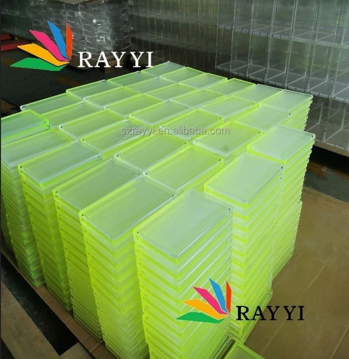 product-710-731 product-710-731