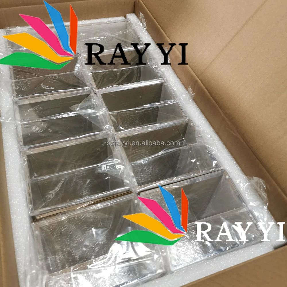 product-1000-1000