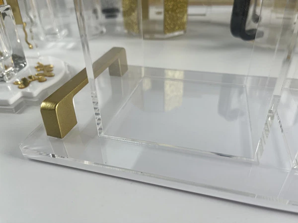 product-600-450 product-600-450