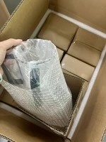 product-150-200