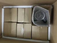 product-200-150
