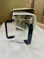 product-150-200