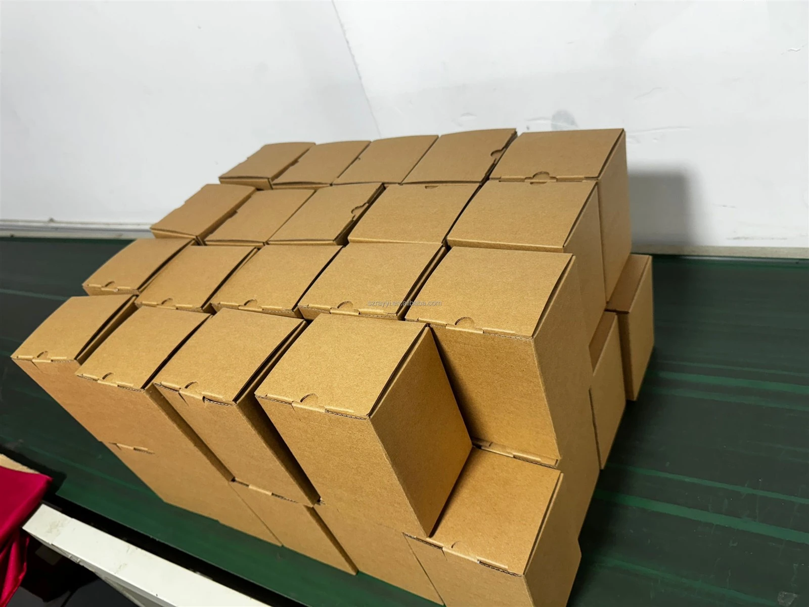 product-2804-2102 product-2804-2102