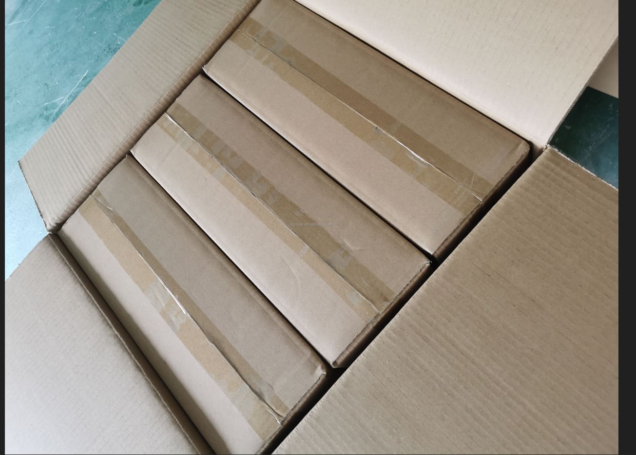 product-1305-934 product-1305-934