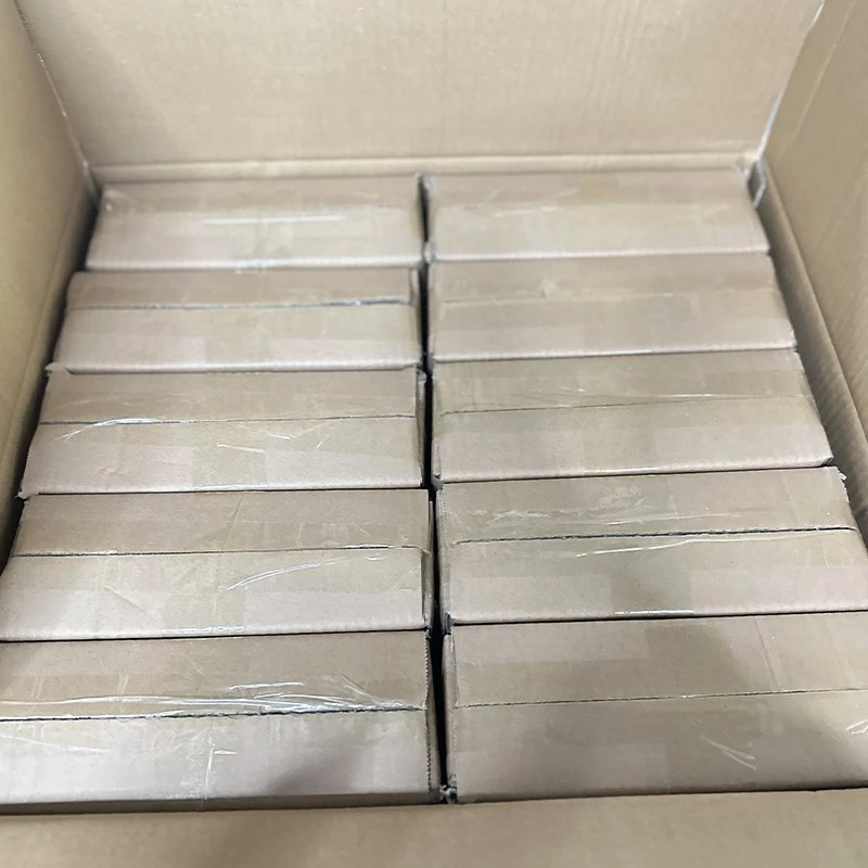 product-800-800 product-800-800