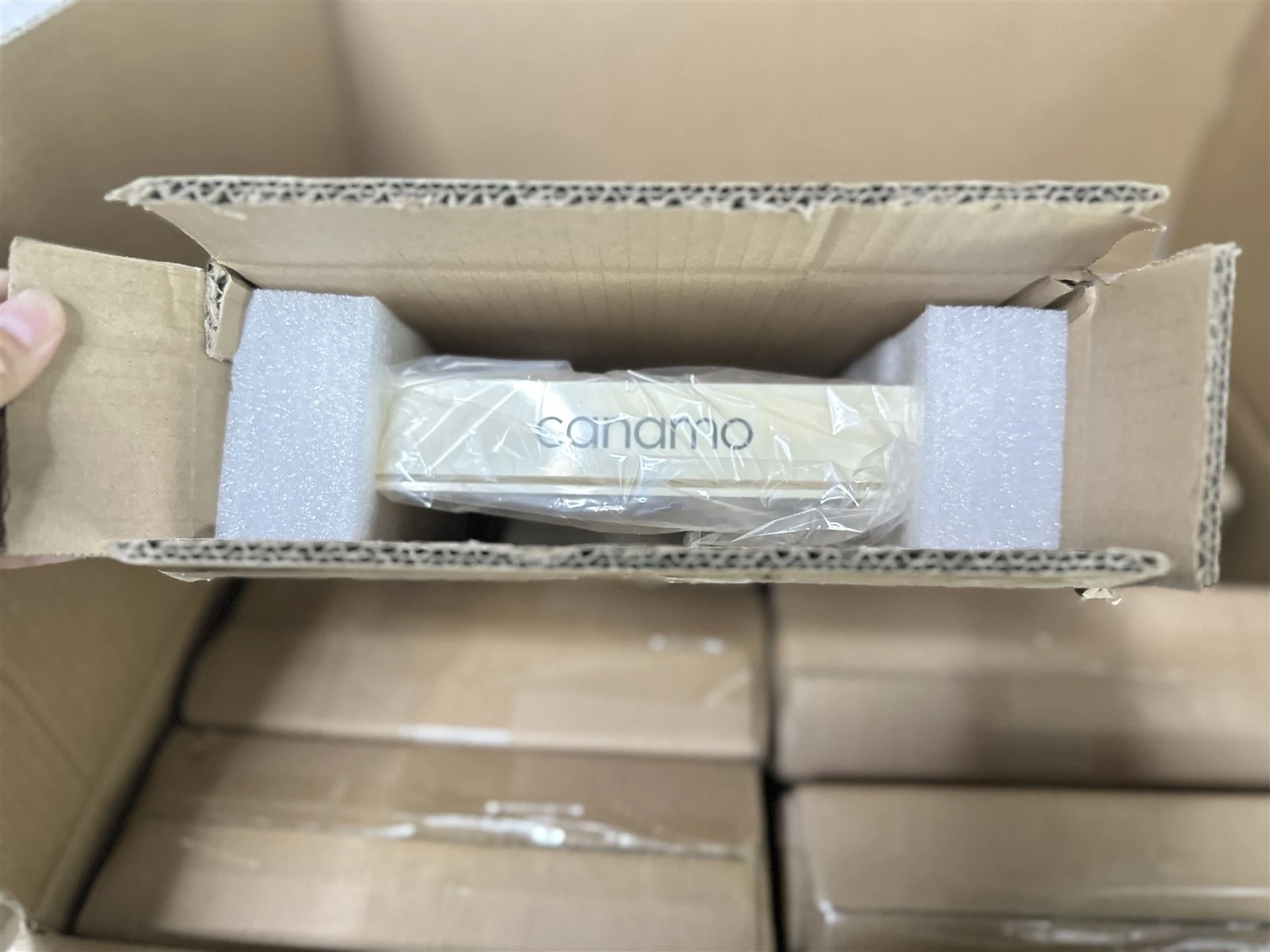 product-4032-3024 product-4032-3024