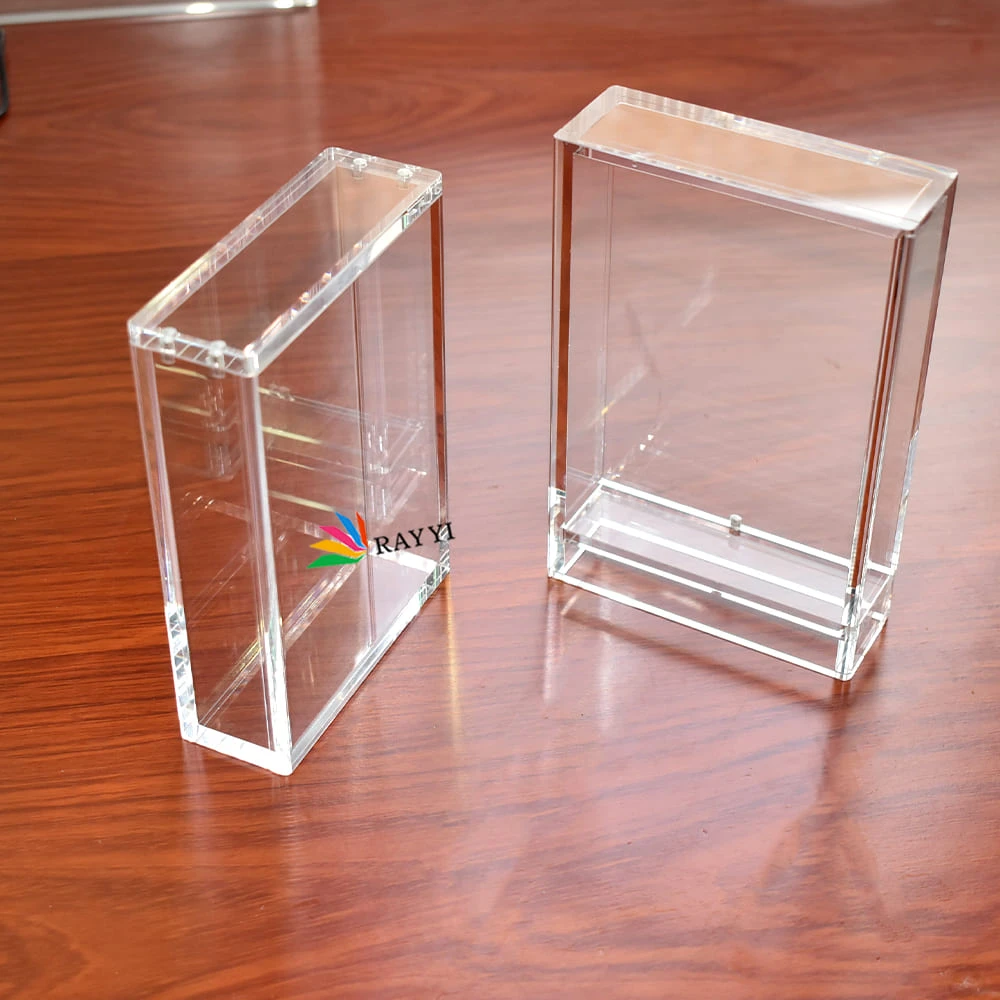 product-1000-1000