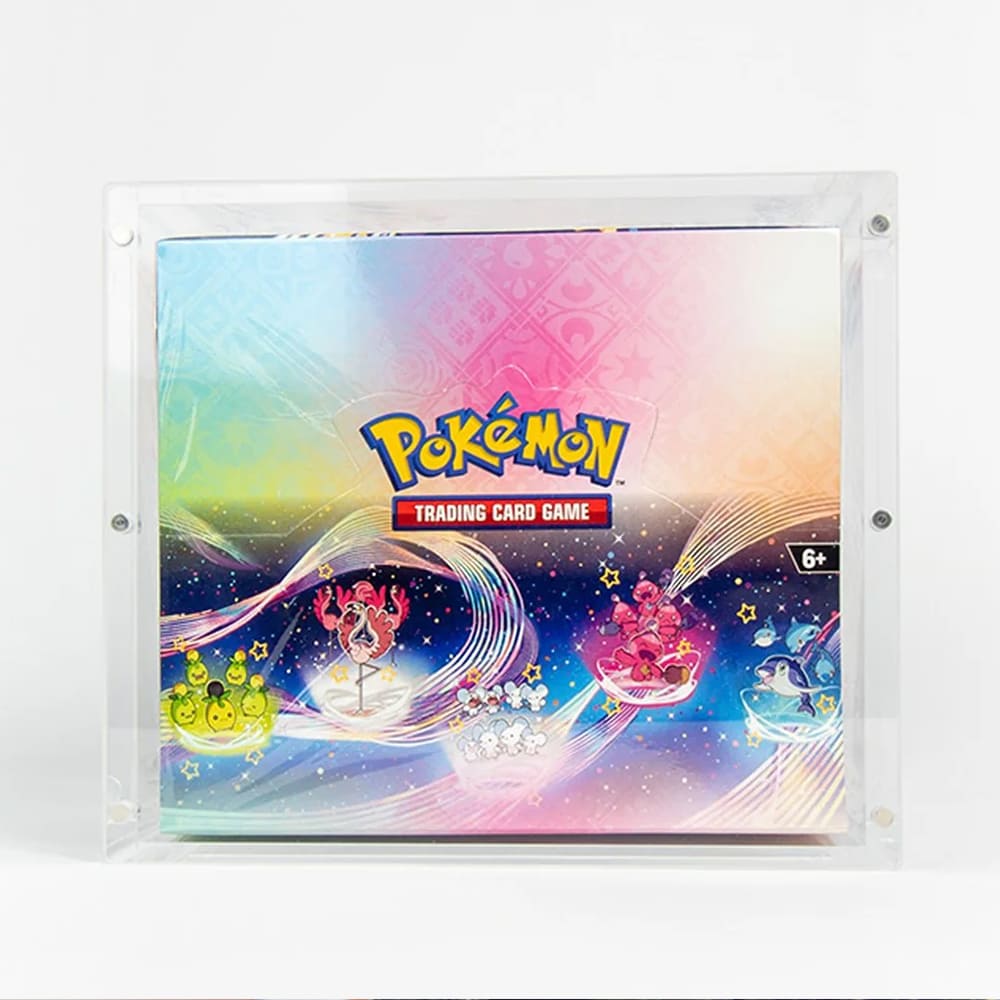 product-1000-1000