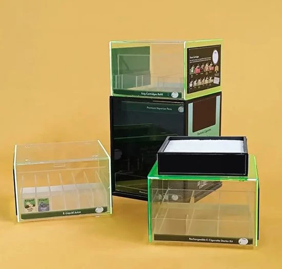 product-550-525