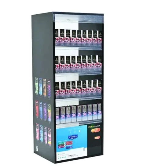product-468-550 product-468-550