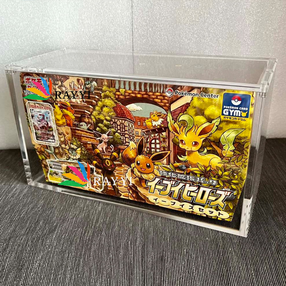 product-1000-1000