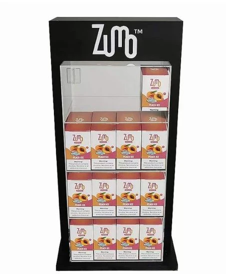 product-453-550 product-453-550