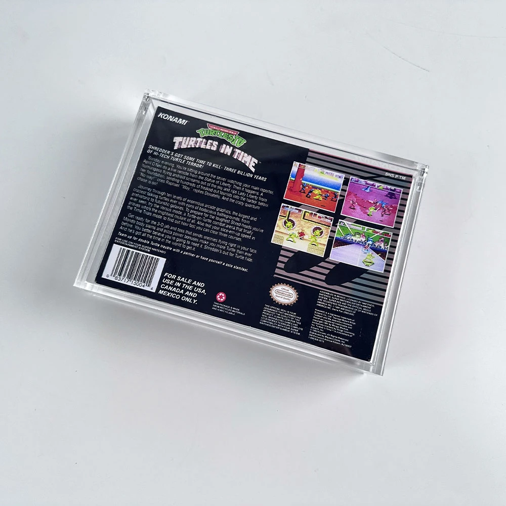 product-1000-1000