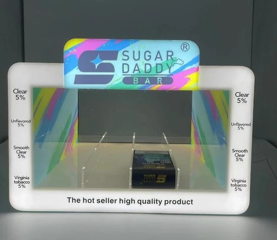 product-550-478