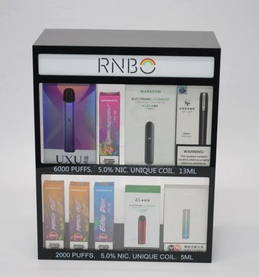 product-513-550 product-513-550