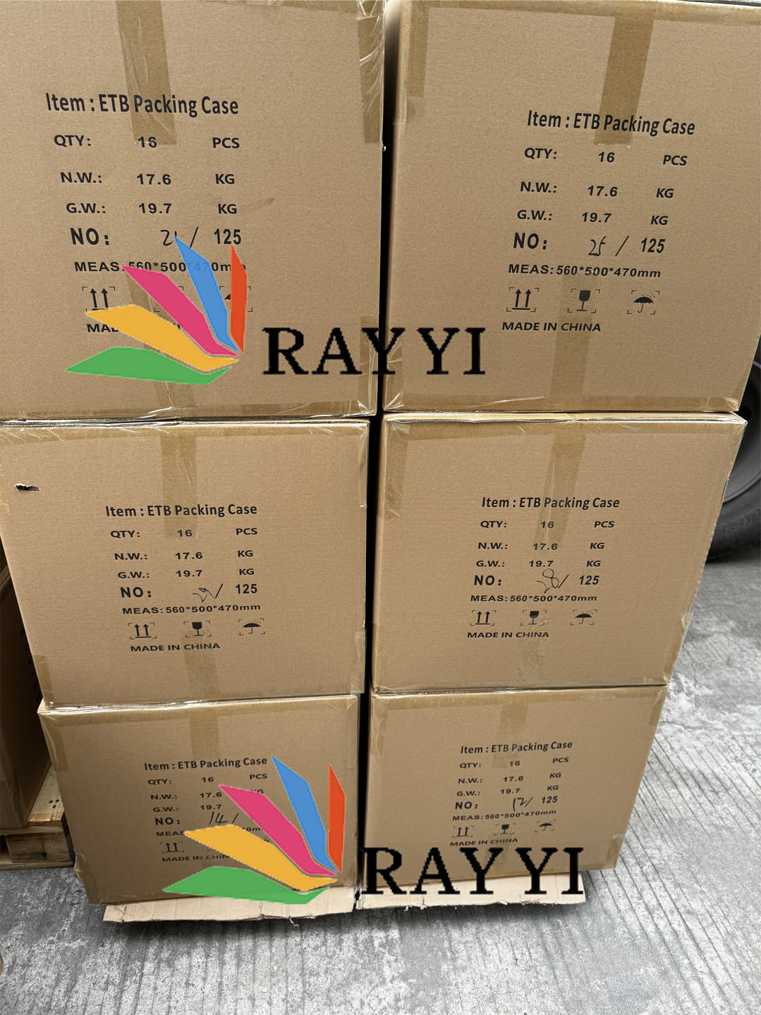 product-1079-1439 product-1079-1439