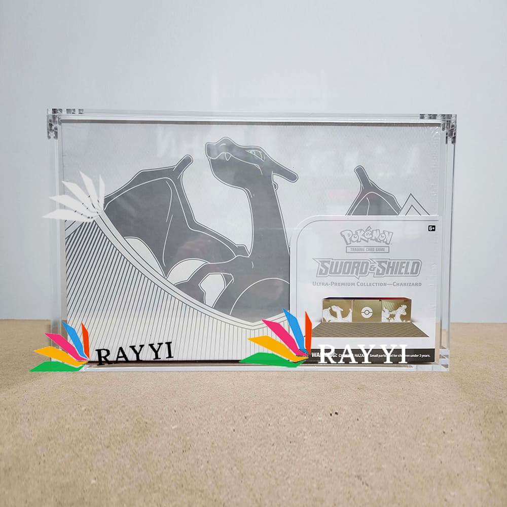 product-1000-1000