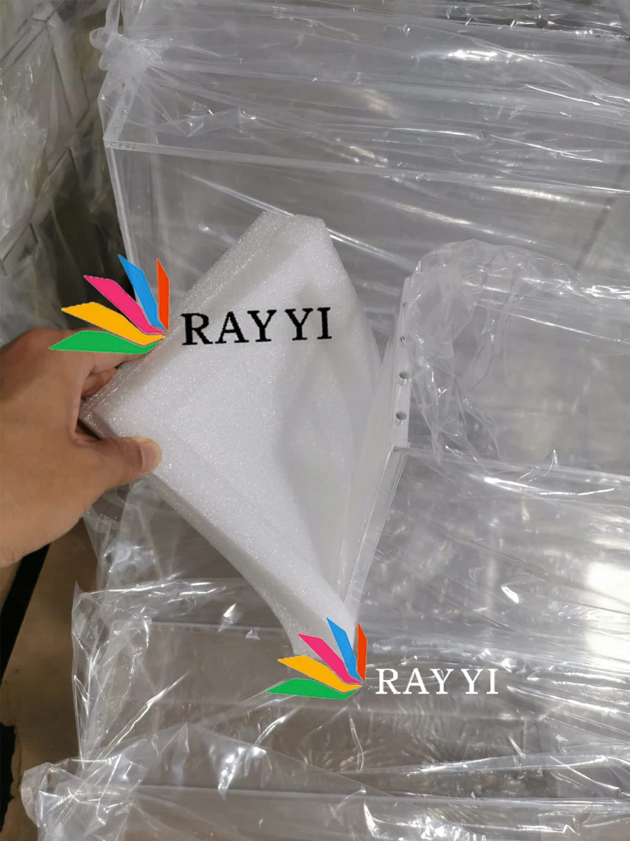 product-907-1209 product-907-1209
