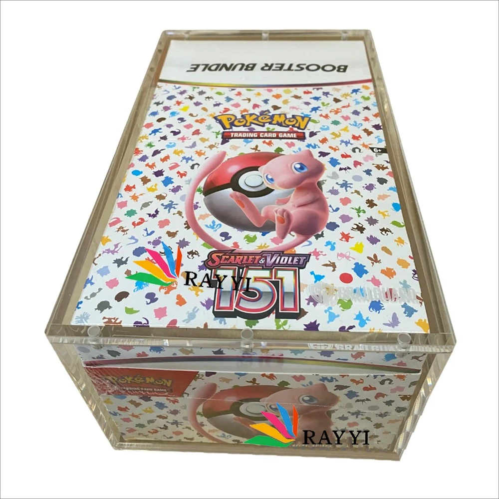 product-1000-1000