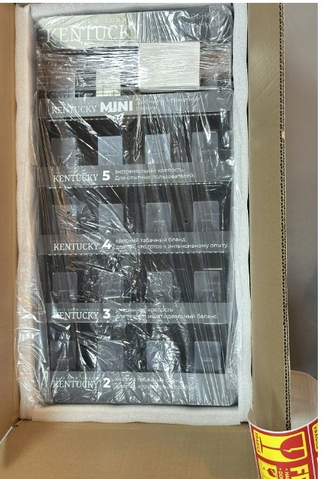 product-463-677 product-463-677