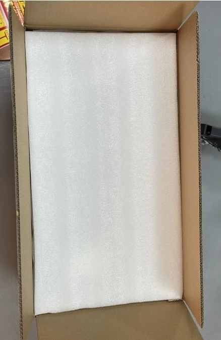 product-438-674 product-438-674