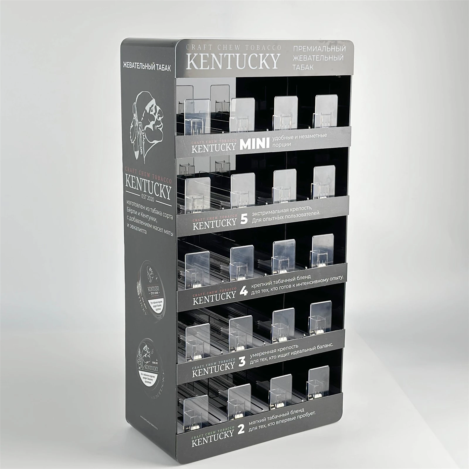 product-2838-2838 product-2838-2838