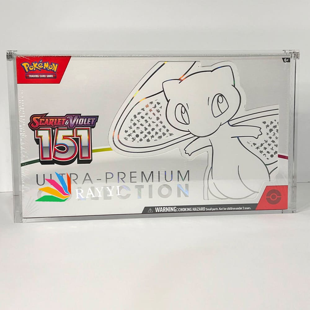 product-1000-1000