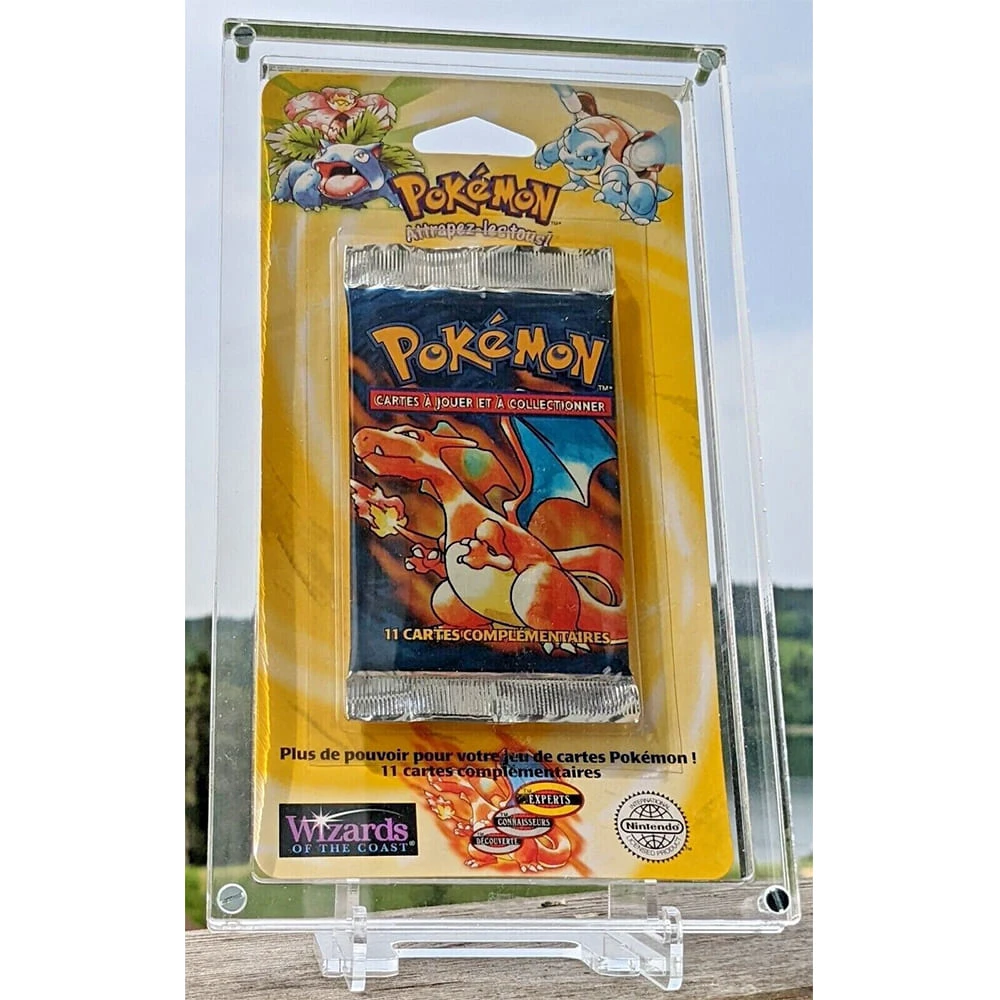 product-1000-1000