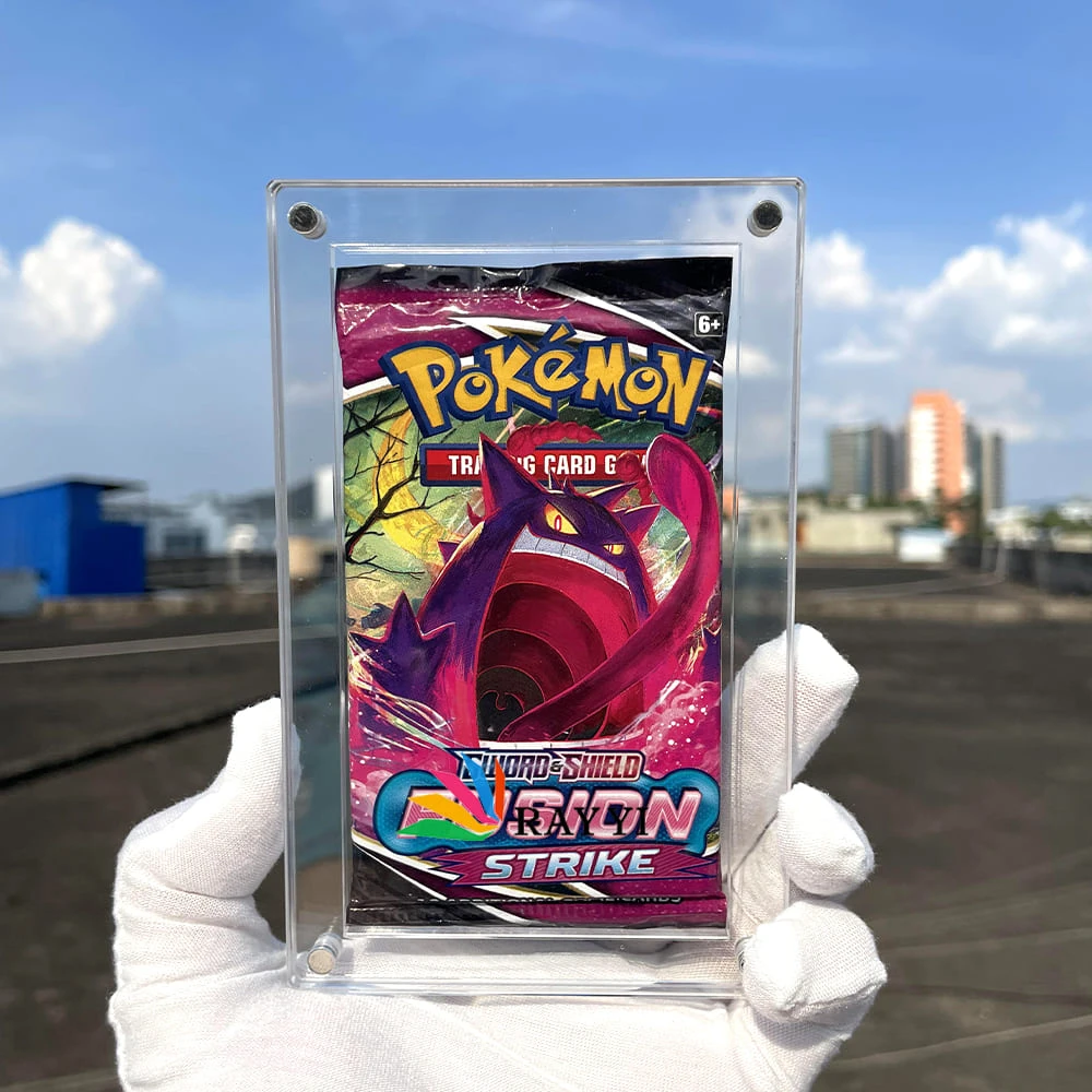 product-1000-1000