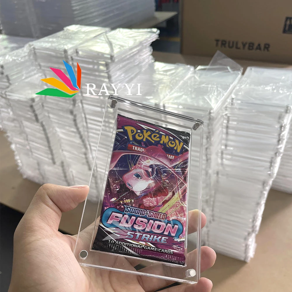 product-1000-1000