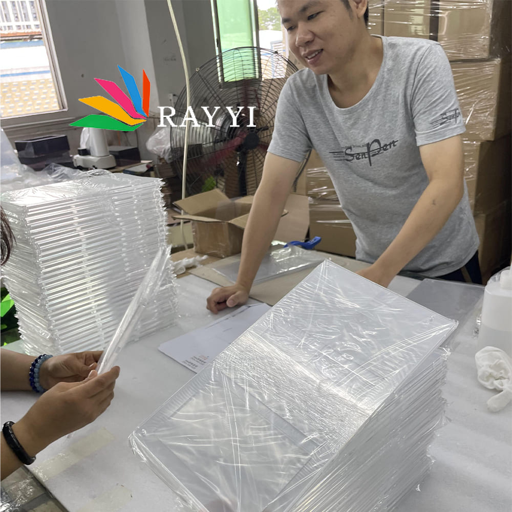 product-1000-1000