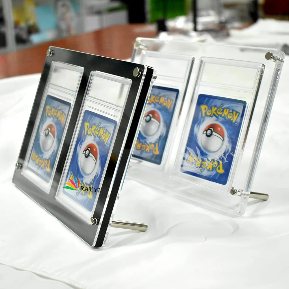 product-1000-1000
