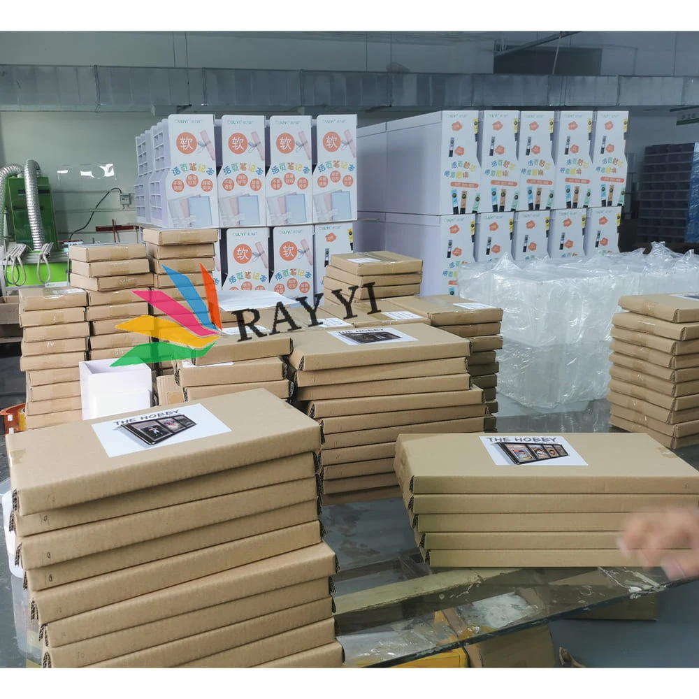 product-1000-1000