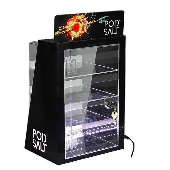 product-550-550 product-550-550