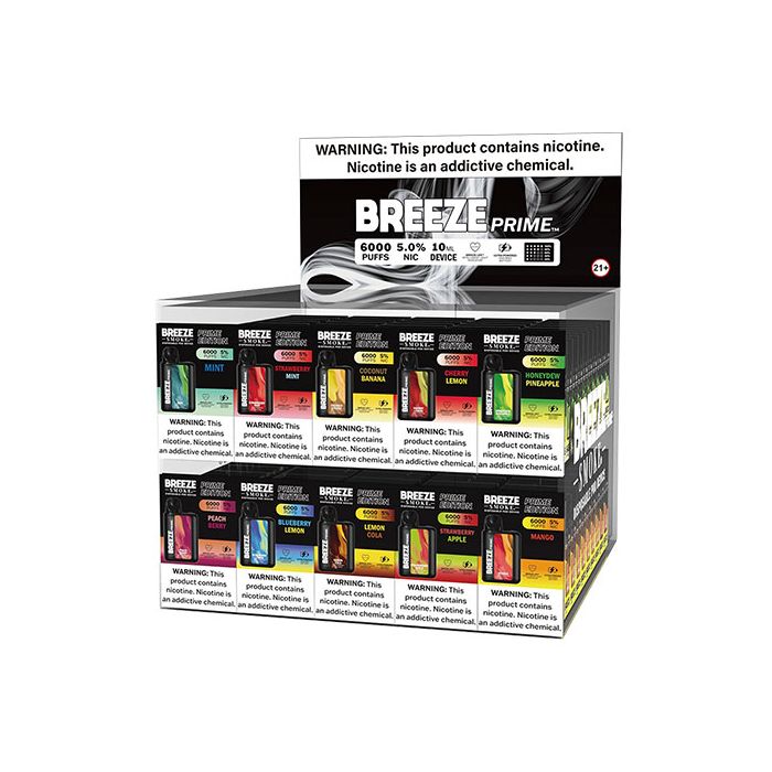 product-700-700 product-700-700