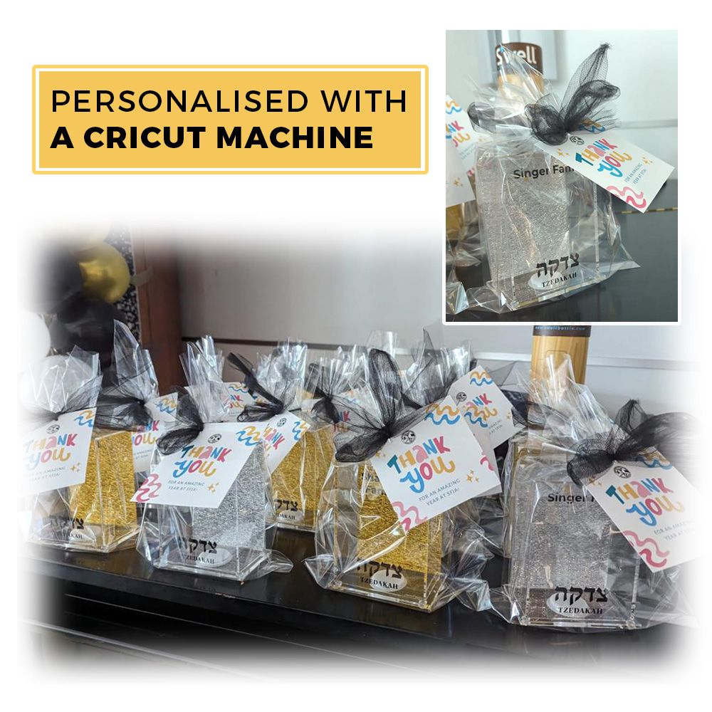 product-1000-1000 product-1000-1000
