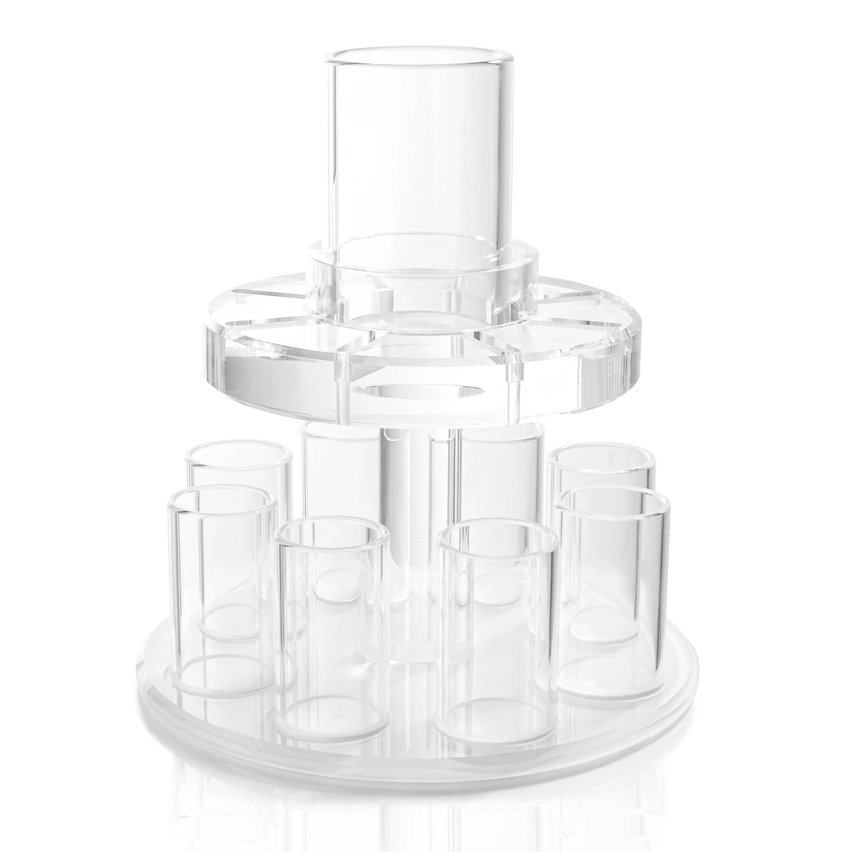 product-3301-3301 product-3301-3301