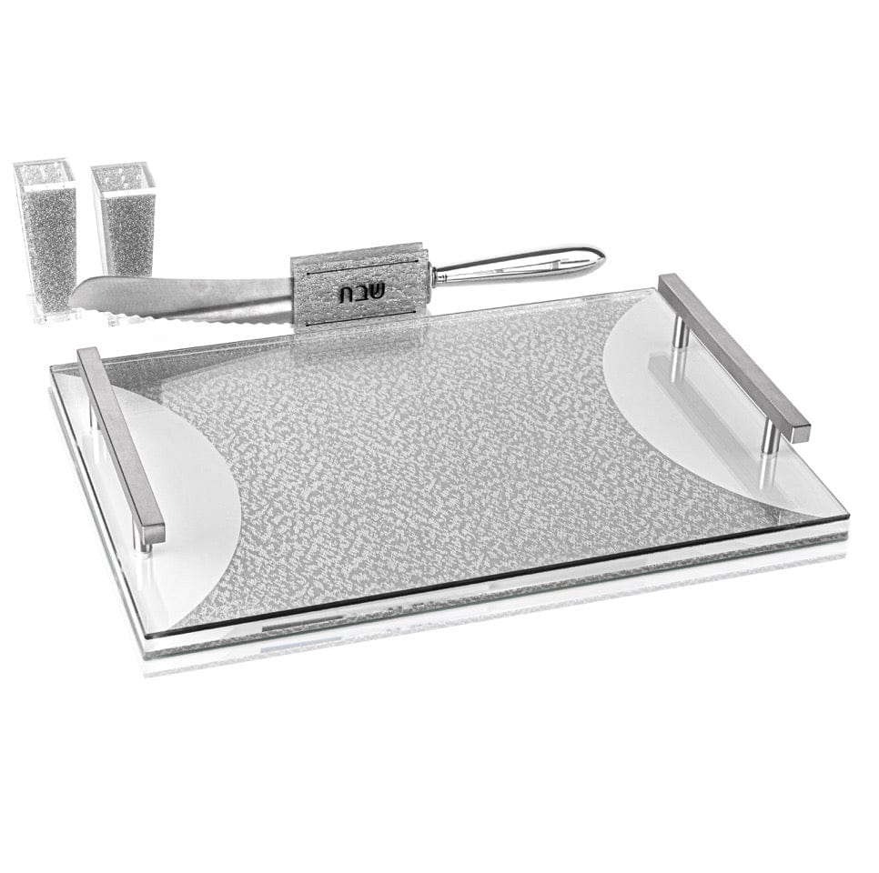 product-966-960