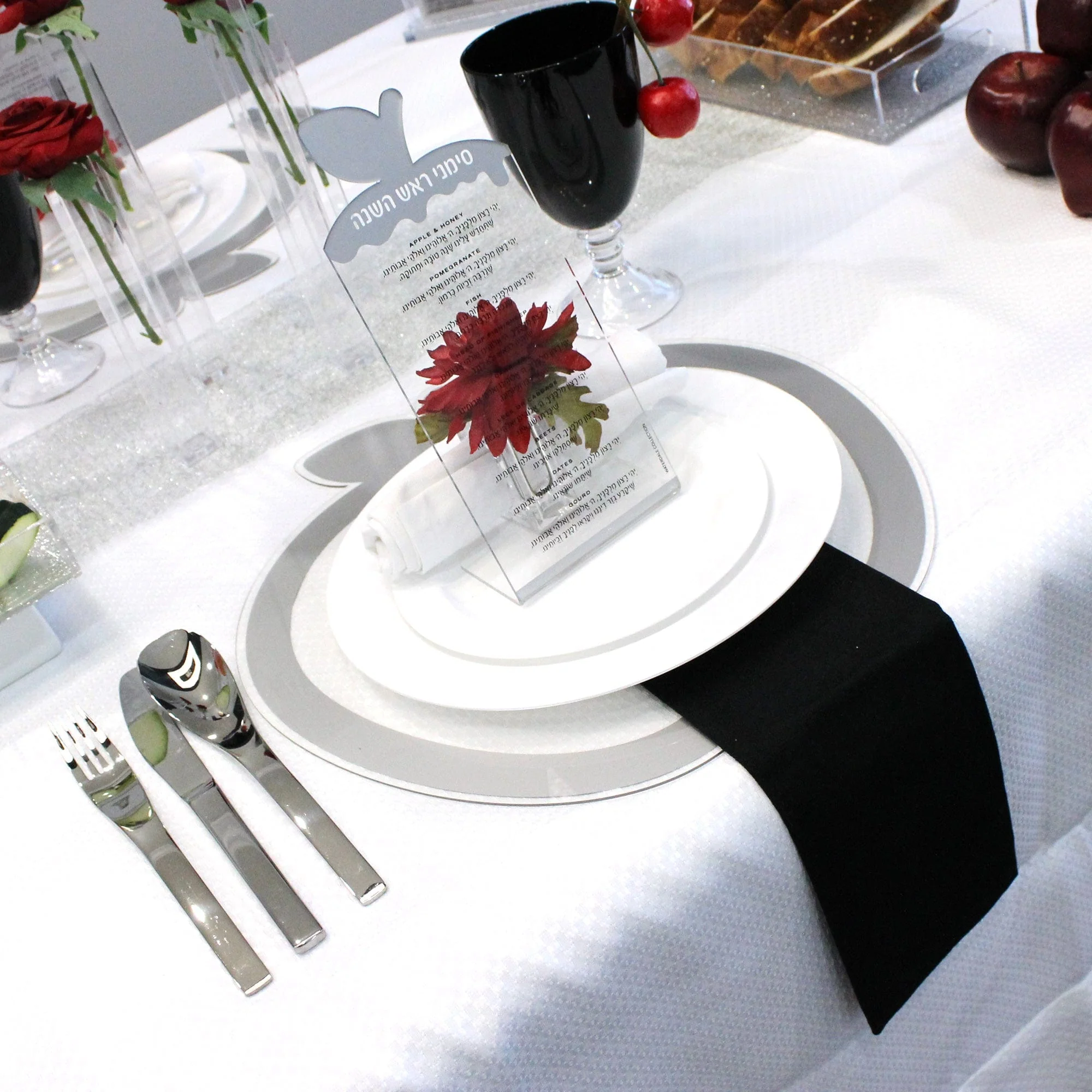 product-2000-2000